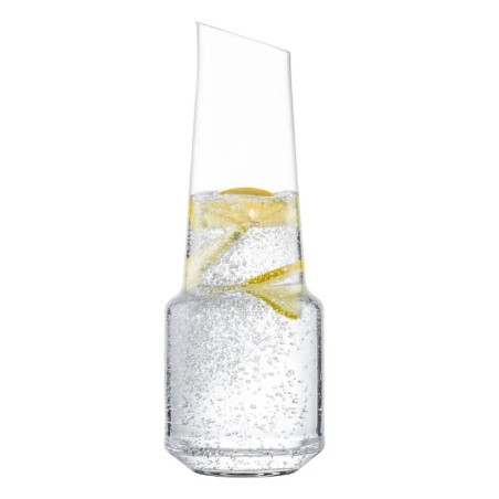 Botella de Cristal LEVEL 1 L | DropProtect